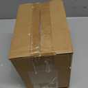 Cat Lamp,Retro Cats Stained Resin Cat Tabletop Night Light,Stained Animal Lamps,3D Cute Pet Themed Led Table Lamps,Gifts for Cats Lovers (cat A)