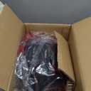 Pelonis 2-in-1 Turbo Heater and Fan