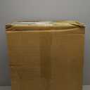 VEVOR Beach Balloon Wheels (12")