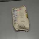 Hakubai Sweet Rice, 5-Pound