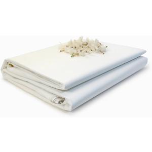 PRODUCE CENTER CHUTE 43' PE BODY ITW ITP UNIMAX (4043-0000-00) for Carrier Transicold ThermoKing 8500 X4 7500 7300 7700 SB C600 S700 Woven Polyethylene