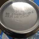 Red Bull Sugar Free Energy Drink with 80mg Caffeine plus Taurine & B Vitamins, 8.4 Fl Oz, Pack of 24 Cans (EXP 07/09/27)