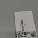 Auger Belt 138-8723 for Power Clear Snow Blower Models 721, 821, 38752, 38753, 38754