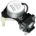 W11212745 W11112160 Washer Shift Actuator, Replaces Number AP6327693 WPW10389471 4591111 PS12349319 W10389471 Compatible with Whirlpool MAT20CSAWW0 MVWP575GW1 MVW18MNBWW0 CAE2763BQ0 CAE2763CQ0