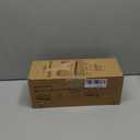 ODesign Shower Caddy 3 Pack SUS304 Stainless Steel-No Drilling-Shower Bathroom Shelves Rack,Rustproof Wall Mounted,Adhesive Shower Shelf Basket Organizer-Grey