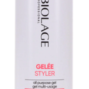 Biolage Professional Multi-Use Gel Styler 16.9 FL. OZ.
