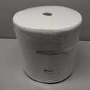 Charmin Toilet Paper Ultra Soft, 3 Forever Rolls Refill Rolls, 2-ply Bath Tissue, 3 Rolls