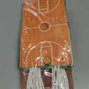 CHUNNIN 16pcs Sports Party Gift Bags Sports Birthday Party Decorations Sport Theme Candy Treat Favors Football Basketball Soccer Baseball Goodie Bags for Kids Birthday Favor Supplies