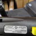 Dr. Shrink SHRINKFAST 200 (998) Heat Gun Tool, Black, Yellow