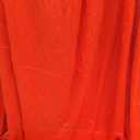 King Robe Costume Queen Robe Crown Set Cosplay Stage Performances Royal Cape Dress Up for Halloween Costume Party (49.2 in, Red)