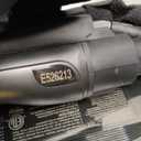 AIMILER Level 2 Electric Vehicle (EV) Charger(WIFI APP/Plug-play), 32A, 25ft Cable ETL Certified, 220V-240V NEMA 14-50P Plug EVSE w/ J1772 Connector, Portable EV Car Charging Stations for Home Level 2