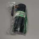 Ello Magnet 18oz Stainless Steel (Matte Black)