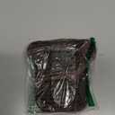 Western Gun Holster Belt, Classic old West