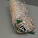 MCieloLuna Flower Girls Satin Tulle Princess Pageant Dress for Wedding Kids Pearls Prom Ball Gowns with Bow-Knot (12, Champagne)