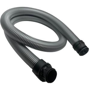 Vacuum Cleaner Hose Replacement Compatible with Miele Complete C3 Canister Vacuum Cleaners, Flexible Suction Hose for Straight Suction Systems, Replacement Vacuum Cleaner Hose Replaces. PN 7863553
