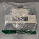 Warner's womens Blissful Benefits No Muffin 3 Pack Hipster Panties, M