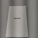 Magnetic for iPhone 16 Case, Compatible with MagSafe, Two 9H Screen Protectors, Full Camera Protection, Military-Grade Protection Silicone Phone Cover for 16 6.1", Dark Blue