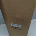 PartsBroz SKK-7A SKK-8K for Samsung Washer Dryer Stacking Kit 27 Inch SKK7A SKK8K WF45T6000AW WF42H5000AW