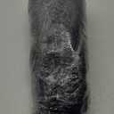 Amazon Essentials Men's Full-Zip Fleece Jacket, Size M