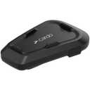 Cardo Spirit Single Bluetooth Motorcycle Intercom SPRT0001 