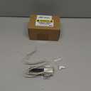 5303935066 Gas Range Oven Igniter Replacement for Frigidaire Tappan Replaces 318177710 318177720 10064 5303210788