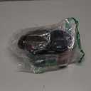 Furniture Sliders X-PROTECTOR - 8+8 Pack 3 1/2 - Multi-Surface Furniture Sliders for Carpet & Hard Floors - 8 Furniture Movers for Carpeted Floors and 8 Hardwood Socks - Move Your Furniture Easily!