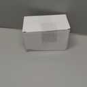 Sayglossy 24 Pcs Heart Shaped Pens Bulk, 6 in 1 Multicolor Retractable Ballpoint Pens 0.7mm, Cute Heart Top Pen for Valentine Exchange, Party Favors, Reward Prizes