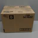 Depend Fresh Protection Adult Diapers, Incontinence & Postpartum Bladder Leak Underwear for Women, Disposable, Maximum, Small, Blush, 80 Count (2 Packs of 40), Packaging May Vary