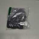 Halloween Shirts Pumpkin Shirt Women: Cute Ghost Shirt Casual Fall Halloween Spooky Season Graphic Short Sleeve Tee Tops (Large, Gray)