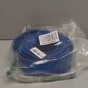 Blu Track Classic 15-Foot Race Track Starter Set