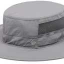 Columbia Unisex Adult Bora Bora Booney Hat