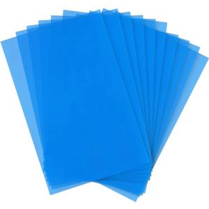 ENGINEER ZC-107 Anti-Static Bags, Pack of 10