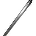 PartsFlow Drive Shaft Assembly Aluminum For 1999 2000 2001 2002 2003 2004 2005 Chevrolet Silverado 1500 For GMC Sierra 1500 936-121