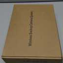 RV Backup Camera Wireless DOUXURY IP69 Waterproof 170 Wide View Angle HD 1080P Rear View Camera + HD LCD 7" Monitor, Digital Wireless Camera System for RV Truck 5th Wheel Trailer Pickup Camper Bus