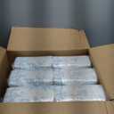 Pampers Pure Protection Baby Diapers, Size 2 (12-18 lbs), 186 Count, Up to 100% Leakproof, Premium Plant-Based Skin Protection, Hypoallergenic Soft Diapers