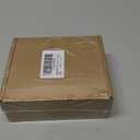 ixcv Mac Book Pro Charger  118W USB C Charger Fast Charger Compatible with MacBook Pro/Air, M1 M2 M3 M4 M5, iPad Pro, Samsung Galaxy, and More USBC Devices(6.6 ft Cable Included)