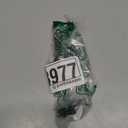 Headlight Beam Retainer Ring Screws, 16 Pieces