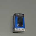 Z-Wave Plus Wireless Switch