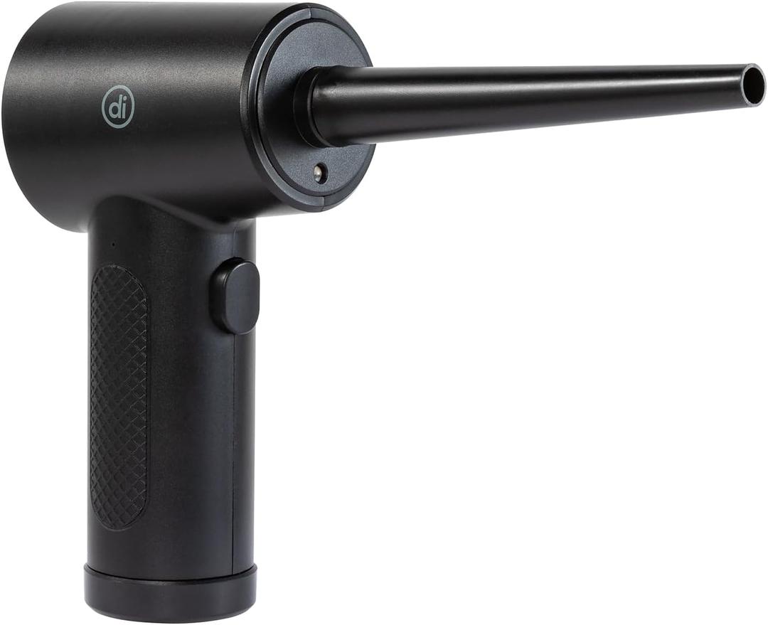 CleanDr Electric Air Duster