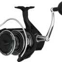 Penn Pursuit V Spinning Reel