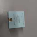 Este Lauder DayWear Multi-Protection Anti-Oxidant 24H-Moisture Cream SPF 15 | Anti-Aging Moisturizer | Face Moisturizer