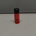 SexyHair Big Powder Play Volumizing & Texturizing Powder, 0.53 Oz | Colorless on Hair | Fragrance Free | Instant Lift