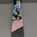 X-Raypad Aqua Control 2 Gaming Mouse Pad, Ultra-High Precision Mouse Pad with Perfect Speed and Control Capability, Consistent X and Y Glide, Designed for Fps Players with Low DPI Requirements (900*400*4mm, Green)