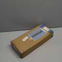 Pool Stick Holder Wall Mount, Solid Wood Billiards Cue Rack for 7 Sticks, Claw Wall Mount for Billiards Decor, Accessories, Black