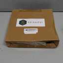 GardenPal Starter Recoil Rewind Pull Start Replaces 695058 591606 for B&S