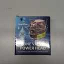 555-050RP Zone Valve Power Head Compatible with Taco 556 and 570 Series Zone Valve Hydronic Heating Systems, 24V Actuator, Easy Install Boiler Control Part Three-Year Free Replacement