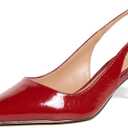 Sam Edelman Women's Bianka Slingback Pumps (9.5)