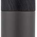 Contigo Byron Vacuum-Insulated Stainless Steel Travel Mug with Leak-Proof Lid, Reusable Coffee Cup or Water Bottle, BPA-Free, 20oz 2-Pack in Sake & Blue Corn Perfect for Hot and Cold Beverages