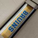 YouTheFan NCAA 2 x 3 Wood Cornhole Game