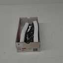 Blowfish Malibu Kids Clay-K Size 3